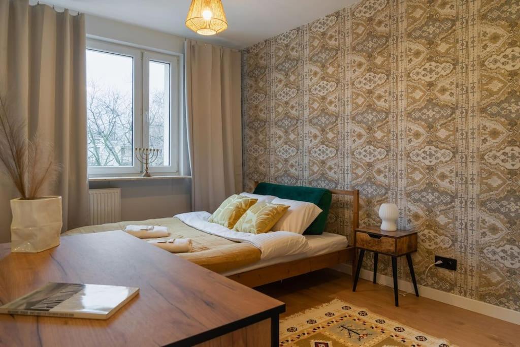 Concierge Niska Apartment