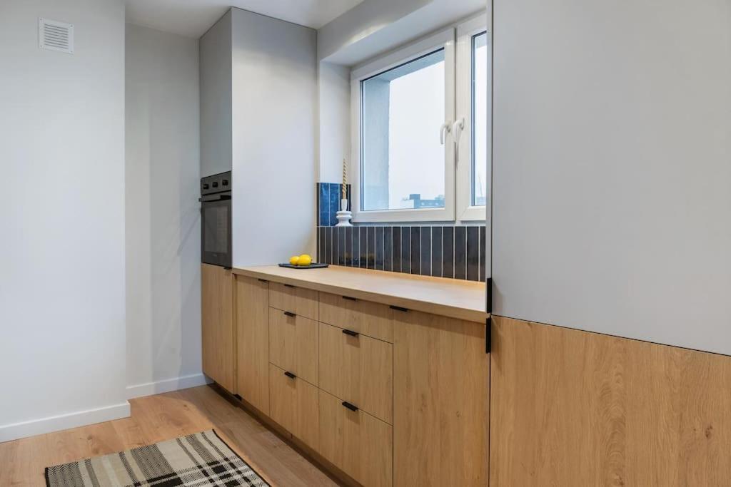 Concierge Niska Apartment *