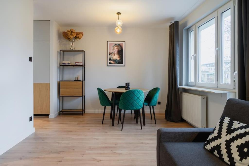Concierge Niska